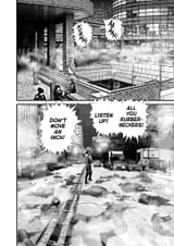 img_000000000000518_Gantz___c207__v18____p542__Dark_Horse_Manga___Digital___1r0n_