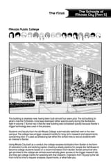 World Trigger - c193 (v22) - p138 [VIZ Media] [Digital] [1r0n]