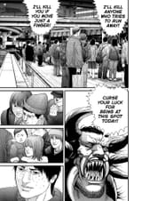 img_000000000000519_Gantz___c207__v18____p543__Dark_Horse_Manga___Digital___1r0n_