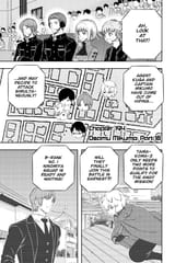 World Trigger - c194 (v22) - p139 [VIZ Media] [Digital] [1r0n]