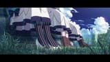 vlcsnap-2025-07-14-21h29m13s856