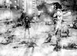 img_000000000000520_Gantz___c207__v18____p544_p545__Dark_Horse_Manga___Digital___1r0n_