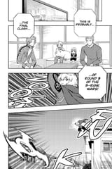 World Trigger - c194 (v22) - p140 [VIZ Media] [Digital] [1r0n]
