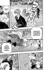 World Trigger - c194 (v22) - p141 [VIZ Media] [Digital] [1r0n]