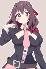 __yunyun_kono_subarashii_sekai_ni_shukufuku_wo_drawn_by_noyama_takenoko__sample-b96dcdd2fa442bb34f0468e136a9b0f0