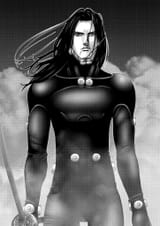 img_000000000000521_Gantz___c207__v18____p546__Dark_Horse_Manga___Digital___1r0n_