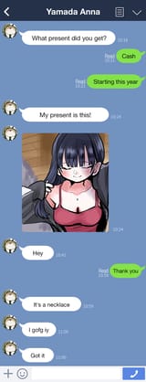 1733252171959634