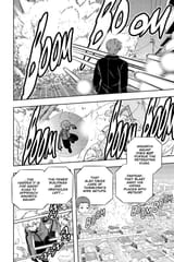 World Trigger - c194 (v22) - p142 [VIZ Media] [Digital] [1r0n]