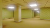 img-2025-07-25-17-35-00
