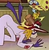Bonk