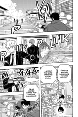World Trigger - c194 (v22) - p143 [VIZ Media] [Digital] [1r0n]