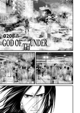 img_000000000000522_Gantz___c208__v18____p547__Dark_Horse_Manga___Digital___1r0n_