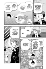World Trigger - c194 (v22) - p144 [VIZ Media] [Digital] [1r0n]