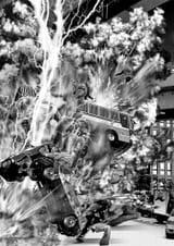 img_000000000000523_Gantz___c208__v18____p548__Dark_Horse_Manga___Digital___1r0n_