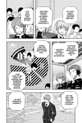 World Trigger - c194 (v22) - p146 [VIZ Media] [Digital] [1r0n]