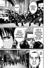 img_000000000000524_Gantz___c208__v18____p549__Dark_Horse_Manga___Digital___1r0n_