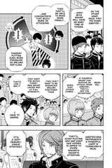 World Trigger - c194 (v22) - p147 [VIZ Media] [Digital] [1r0n]