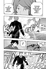World Trigger - c194 (v22) - p148 [VIZ Media] [Digital] [1r0n]