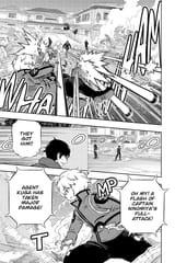 World Trigger - c194 (v22) - p149 [VIZ Media] [Digital] [1r0n]