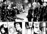 img_000000000000525_Gantz___c208__v18____p550_p551__Dark_Horse_Manga___Digital___1r0n_