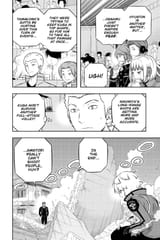 World Trigger - c194 (v22) - p150 [VIZ Media] [Digital] [1r0n]