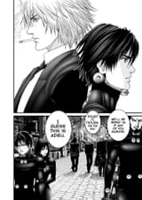 img_000000000000526_Gantz___c208__v18____p552__Dark_Horse_Manga___Digital___1r0n_
