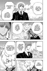 World Trigger - c194 (v22) - p151 [VIZ Media] [Digital] [1r0n]
