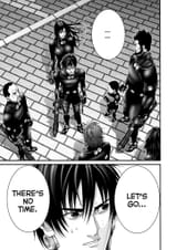 img_000000000000527_Gantz___c208__v18____p553__Dark_Horse_Manga___Digital___1r0n_