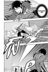 World Trigger - c194 (v22) - p152 [VIZ Media] [Digital] [1r0n]