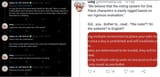 greg says no bots