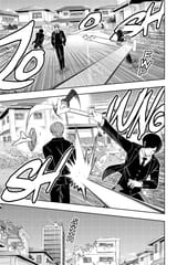 World Trigger - c194 (v22) - p153 [VIZ Media] [Digital] [1r0n]
