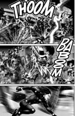 img_000000000000529_Gantz___c208__v18____p555__Dark_Horse_Manga___Digital___1r0n_