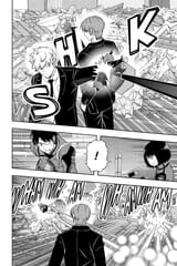 World Trigger - c194 (v22) - p154 [VIZ Media] [Digital] [1r0n]