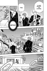 World Trigger - c194 (v22) - p155 [VIZ Media] [Digital] [1r0n]