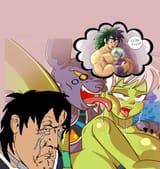 cuck_realities3