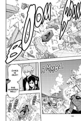 World Trigger - c194 (v22) - p156 [VIZ Media] [Digital] [1r0n]