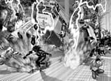 img_000000000000530_Gantz___c208__v18____p556_p557__Dark_Horse_Manga___Digital___1r0n_