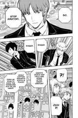 World Trigger - c194 (v22) - p157 [VIZ Media] [Digital] [1r0n]