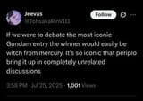 Screenshot_20250725_174126_Chrome