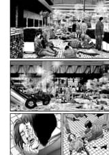 img_000000000000531_Gantz___c208__v18____p558__Dark_Horse_Manga___Digital___1r0n_
