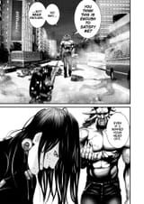 img_000000000000532_Gantz___c208__v18____p559__Dark_Horse_Manga___Digital___1r0n_