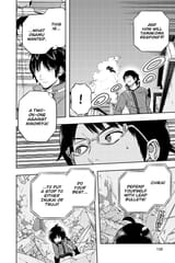 World Trigger - c194 (v22) - p158 [VIZ Media] [Digital] [1r0n]