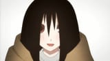 EV2VKwLWsAEKI2Y.jpg_large