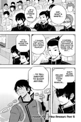 World Trigger - c195 (v22) - p161 [VIZ Media] [Digital] [1r0n]