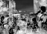 img_000000000000533_Gantz___c208__v18____p560_p561__Dark_Horse_Manga___Digital___1r0n_