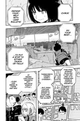World Trigger - c195 (v22) - p162 [VIZ Media] [Digital] [1r0n]