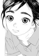 Eyebrows