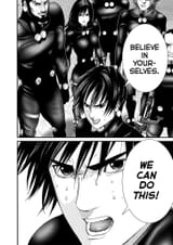 img_000000000000534_Gantz___c208__v18____p562__Dark_Horse_Manga___Digital___1r0n_