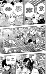 World Trigger - c195 (v22) - p163 [VIZ Media] [Digital] [1r0n]