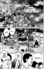 img_000000000000535_Gantz___c208__v18____p563__Dark_Horse_Manga___Digital___1r0n_